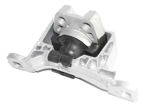 Coxim Motor Hidaulico Superior Dianteiro Ld Focus 1.8 2008/