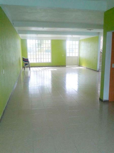 Venta Casa 2 Pisos Tamiahua Veracruz 4 Recamaras Frente Al Rio