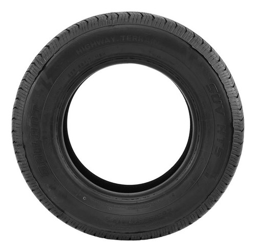 Pneu 235/75r15 Gallant Suv Ht5 Xl 109h Gallant 31794 Índice De Velocidade H