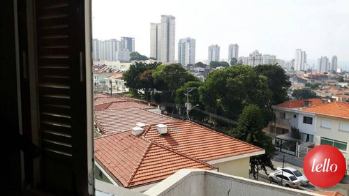 Imagem 2 de 10 de Casa - Ref: 211050