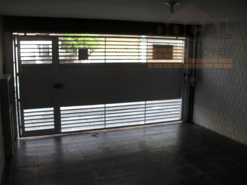Imagem 24 de 25 de Casa - Cl0273 - 32675264