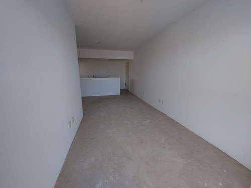 Imagem 5 de 30 de Apartamento À Venda, Prédio Lazer Completo - Ótima Oportunidade - Ap05456 - 68726568