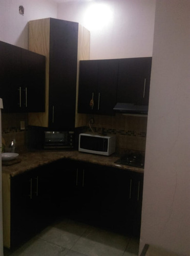 Imagen 9 de 30 de Se Vende Casa Amueblada | Cocula Jalisco