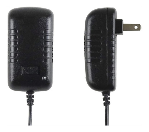 Msa-7908bte Cargador Para Bocina Kaiser Pak-7908 15v Nvs (Usado)