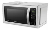 Comprar Microondas Digital Whirlpool Wmg25sds 25 Litros Grill