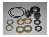 Comprar Repuestos Para Bombas Hidráulicas Marca Metaris P50 P30 P75