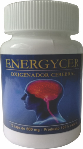 Energycer - Unidad a $443