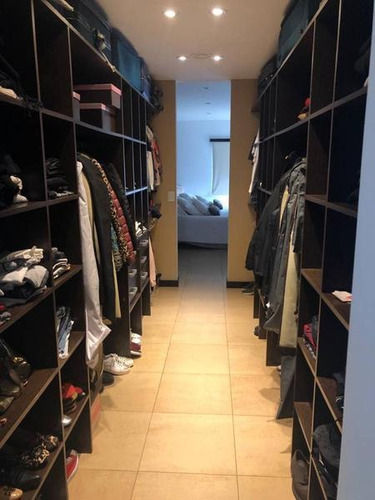 Imagen 9 de 20 de Casa En Venta En Altamira