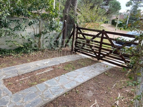 Imagen 19 de 21 de Ph 4 Ambientes En Dos Plantas. Zona Norte, Villa Gesell!