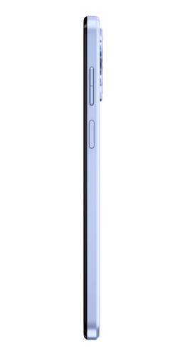 Imagen 7 de 9 de Celular Motorola G13 Dual Sim 128/4gb Azul Accesorio Regalo
