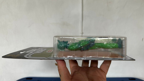 Star Wars Black Series Greedo 50 Aniversario (Usado)