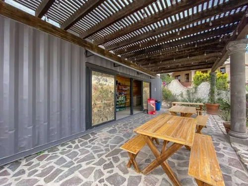 En Venta Casa De 4 Recámaras En San Miguel De Allende: Antigua Residencial
