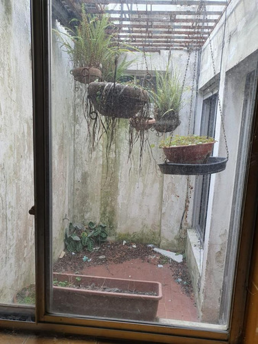 Imagen 9 de 14 de 26 De Marzo Y Buxareo