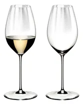 Comprar Riedel Copa Vino Performance Sauvignon Blanc