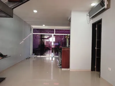 Townhouse en venta