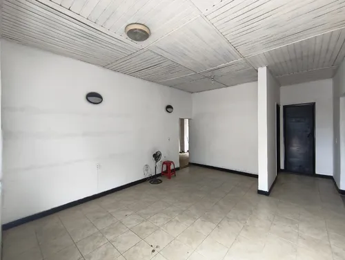 Casa En Venta En Colsag. Cod V29047