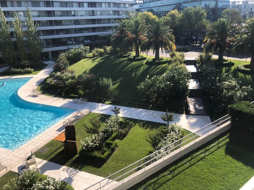 Imagen 26 de 29 de Departamento En Venta Ubicado En Pilar, G.b.a. Zona Norte