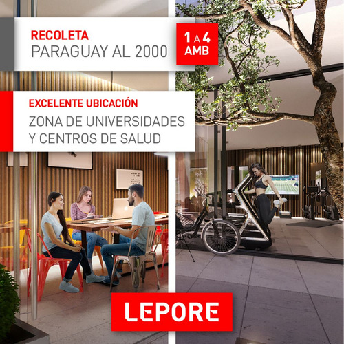 VITRAUX RECOLETA