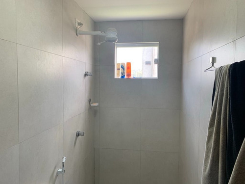 Imagem 12 de 20 de Casa Em Condomínio Com 4 Suítes, À Venda, 160 M² - Gravatá/pe - Ca0705