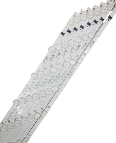 Tiras Led 60uq9000psb 60uq7900psb