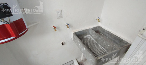 Departamento En Venta En Chapala 47 En Lago Chapala 47 Colonia Anahuac I En La Alcaldía Miguel Hidalgo En Ciudad De México Codigo Postal 11320