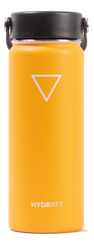 Termo Hydrate - T530as - Amarillo 