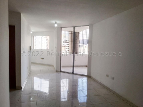 Imagen 12 de 12 de Apartamento En Venta, El Bosque, Valencia. 23-2371 Rentahouse