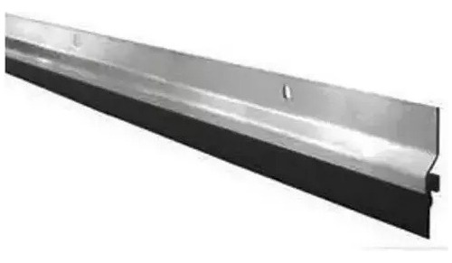 Parabicho De Aluminio 36 91 Cm Best Value