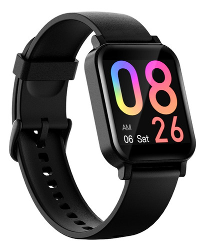 Smart Watch Oraimo Tempo S2 Osw-11n