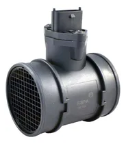 Comprar Sensor Maf Caudalimetro Chevrolet Corsa 2 1.7 Dti Astra Vectra Zafira 2.0 Dti