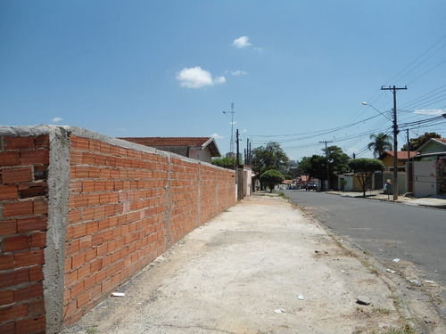 Terreno - Te00012 - 69194711