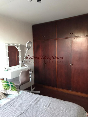 Imagen 7 de 20 de Apartamento En Venta En Maldonado Inve