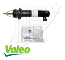 Comprar Bombin De Embrague Fte Chevrolet Blazer S10 2.2 - 2.4 - 2.5