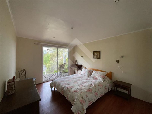Imagen 25 de 30 de Acogedora Casa En Venta, Mas Casa Alojado En Maitencillo