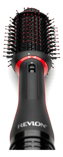 Cepillo Secador Voluminizador One-step