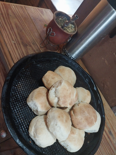 Catering Norteño Comidas Típicas Caseras
