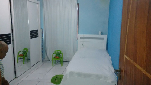Imagem 14 de 14 de Temporada Casa Com Piscina Em Condomínio Em Arraial Do Cabo