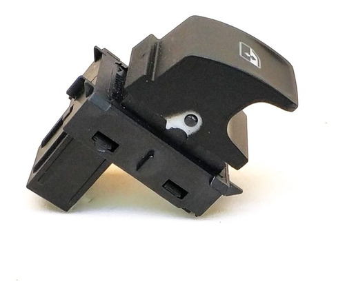 Botão Original Interruptor Do Vidro Elétrico Polo 5g0959855p