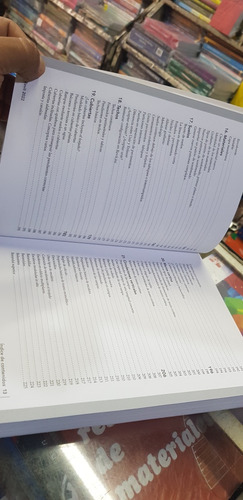 Libro Revit 2022 (Usado)