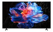 Comprar Televisor Tcl 65 Pulgadas 4k V6c 2025