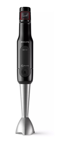 Licuadora De Mano Philips Promix Hr2624/80