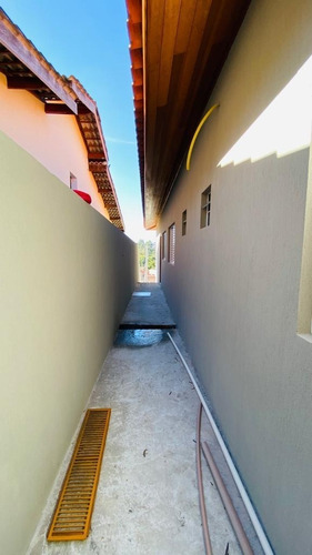 Imagem 28 de 29 de Casa À Venda Em Terra Preta - Mairiporã Sp - 173 - 70305119