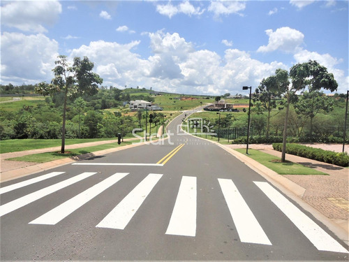 Imagem 7 de 26 de Terreno À Venda Em Vila Brandina - Te008336