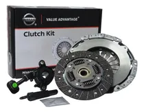 Comprar Promoción Clutch Original Nissan March 2012 - 2023