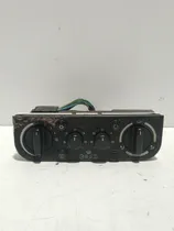 Comprar Comandos De Calefacción Bmw Serie 3 Berlina (e3  [1990-1998]
