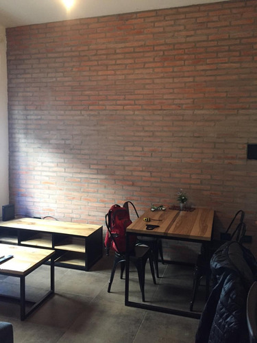 Venta, Ph, Reciclado, 3 Amb., Cerca De Facultad De Medicina