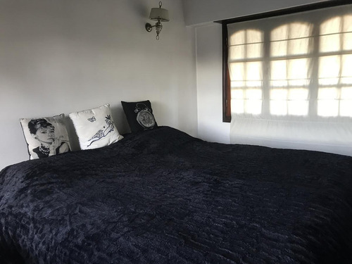 Imagen 3 de 13 de Excelente Casa Chalet - Ituzaingó Norte - 5 Ambientes - Venta - Permuta Menor Valor