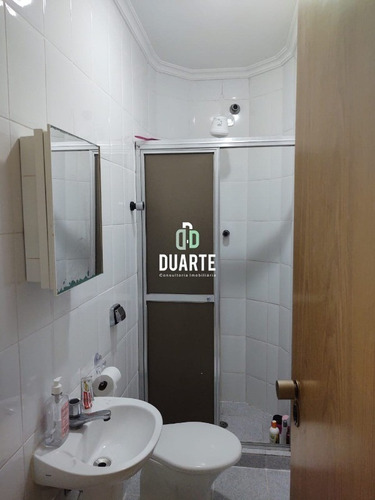 Imagem 18 de 29 de Apartamento - Ap03765 - 69395603