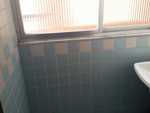 Imagem 16 de 21 de Apartamento Para Venda No Gradim Em São Gonçalo - Rj - 153