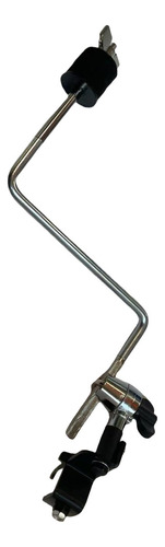 Abrazadera De Soporte Para Con Varilla De Platillo Z